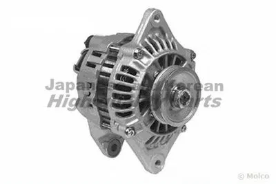 Генератор ASHUKI купить