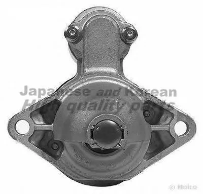 Стартер ASHUKI купить