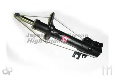 Амортизатор ASHUKI купить