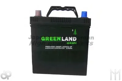 Стартерная аккумуляторная батарея ASHUKI купить