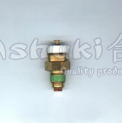 Термовыключатель, вентилятор радиатора ASHUKI купить