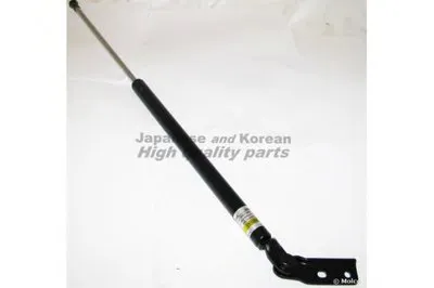 Газовая пружина, крышка багажник ASHUKI купить