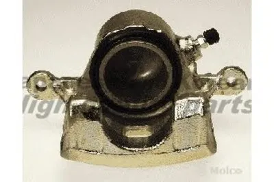 Тормозной суппорт ASHUKI купить