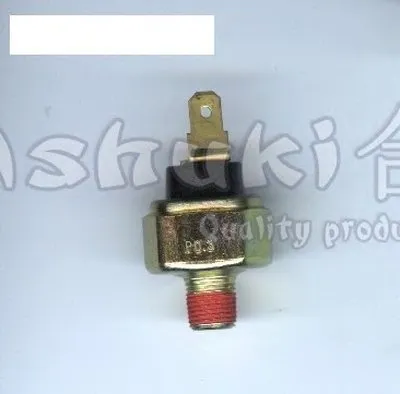 Выключатель с гидропроводом ASHUKI купить