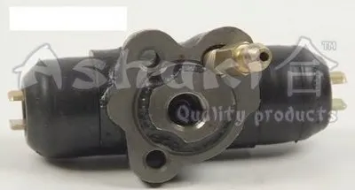 Колесный тормозной цилиндр ASHUKI купить