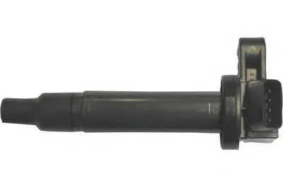 Катушка зажигания ASHUKI купить