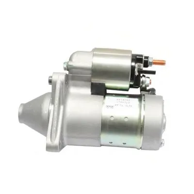 Стартер Hueco Spare Part HITACHI купить