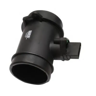 Расходомер воздуха Hueco HITACHI купить