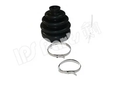 Комплект пылника, приводной вал IPS Parts IPS Parts купить