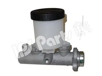 целиндер ручного тормоза IPS Parts IPS Parts купить