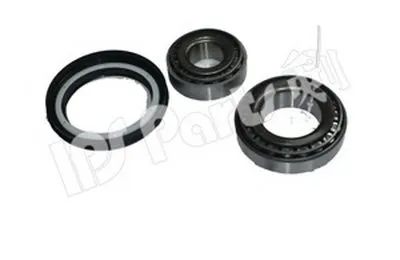Комплект подшипника ступицы колеса IPS Parts IPS Parts купить