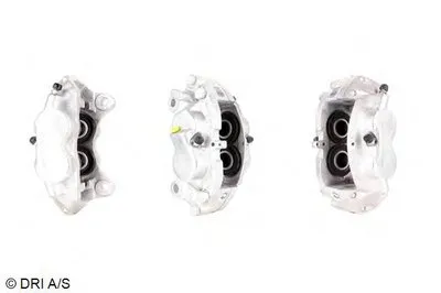 Тормозной суппорт DRI купить