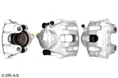 Тормозной суппорт DRI купить