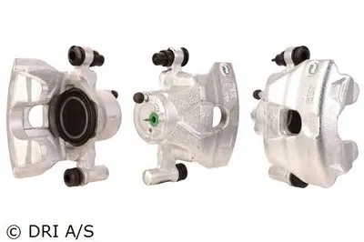 Тормозной суппорт DRI купить