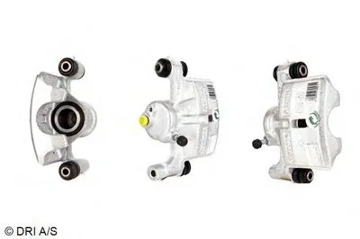 Тормозной суппорт DRI купить