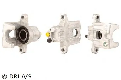 Тормозной суппорт DRI купить