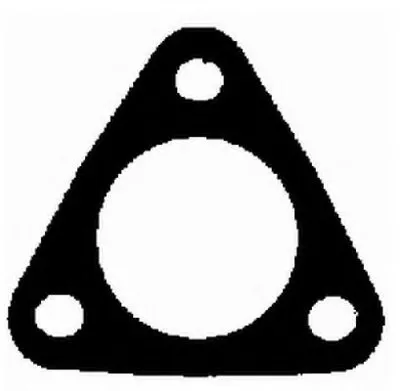 Прокладка, труба выхлопного газа BGA купить