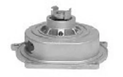 Водяной насос BGA купить