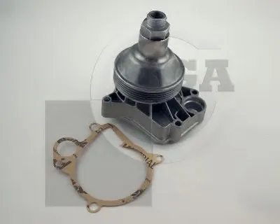 Водяной насос BGA купить