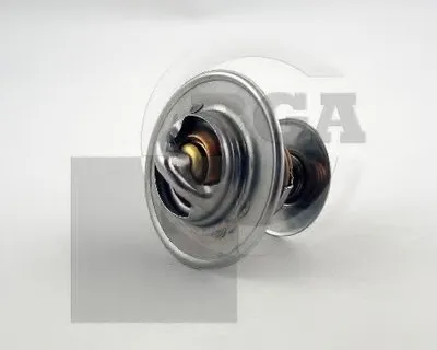 Термостат, охлаждающая жидкость BGA купить