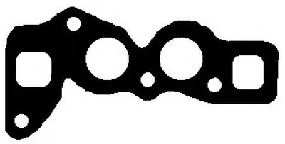 Прокладка, впускной / выпускной коллектор BGA купить