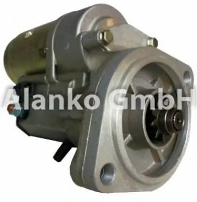 Стартер ALANKO купить