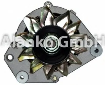 Генератор ALANKO купить