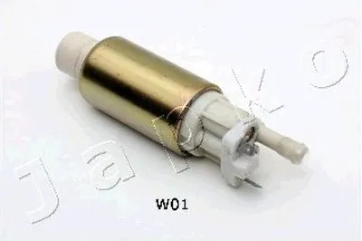 Топливный насос JAPKO купить