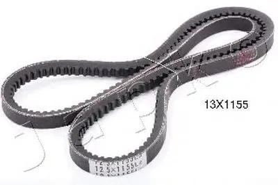 Клиновой ремень JAPKO купить