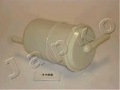 Топливный фильтр JAPKO купить