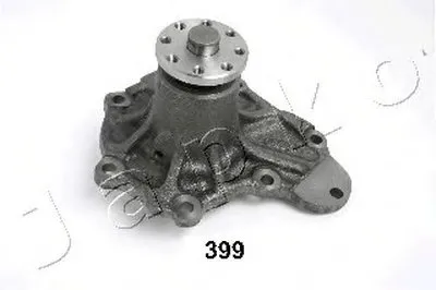 Водяной насос JAPKO купить