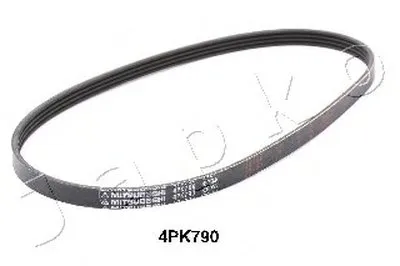 V-Ribbed Belts JAPKO купить