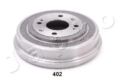 Тормозной барабан JAPKO купить