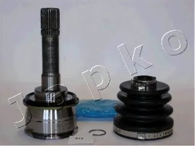 Шарнирный комплект, приводной вал JAPKO купить