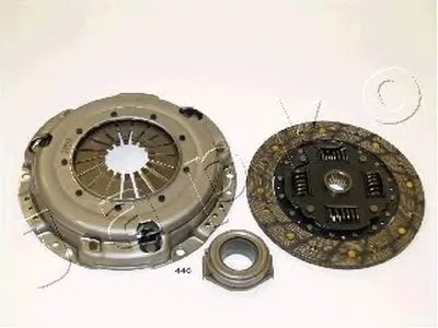 Комплект сцепления JAPKO купить