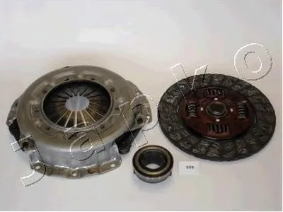 Комплект сцепления JAPKO купить