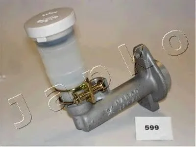 Главный цилиндр, система сцепления JAPKO купить