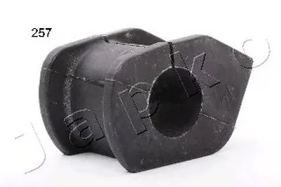 Втулка, стабилизатор JAPKO купить