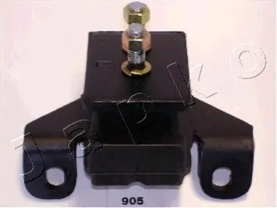 Кронштейн двигателя JAPKO купить