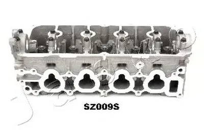 Головка цилиндра JAPKO купить