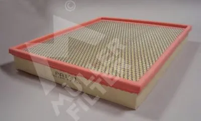 Воздушный фильтр MULLER FILTER купить