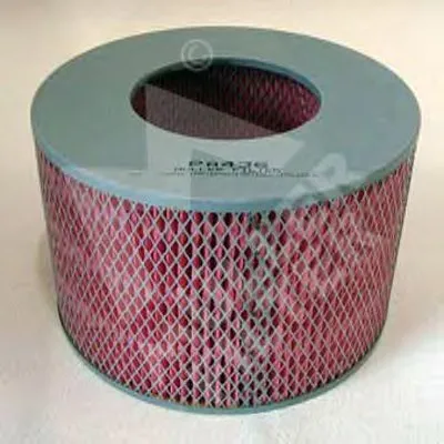 Воздушный фильтр MULLER FILTER купить