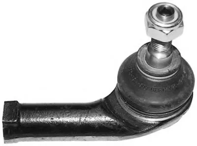 Наконечник поперечной рулевой тяги VEMA купить