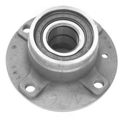 ? колесн. ступицы = VEMA купить