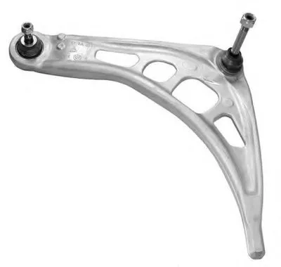 Рычаг независимой подвески колеса, подвеска колеса VEMA купить