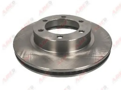 Тормозной диск ABE купить