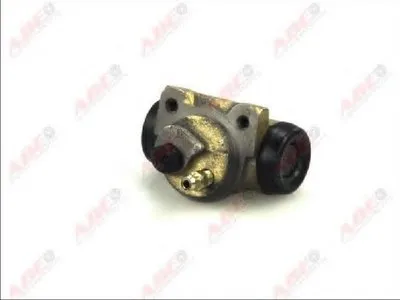 Колесный тормозной цилиндр ABE купить