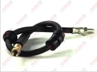 Тормозной шланг ABE купить