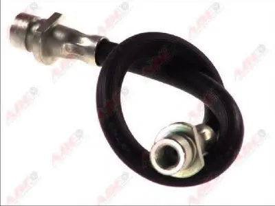 Тормозной шланг ABE купить