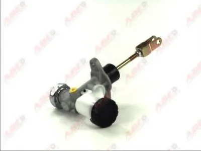 Главный цилиндр, система сцепления ABE купить